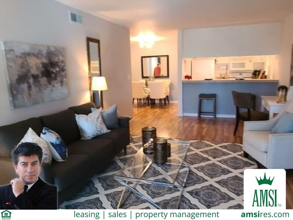 626 Mariners Island Blvd in San Mateo, CA - Foto de edificio