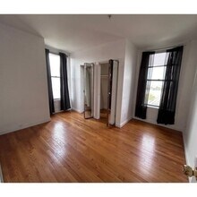 483 Beacon St, Unit 92 in Boston, MA - Building Photo - Building Photo