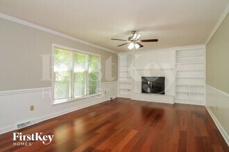7187 Blackmoor Rd in Kernersville, NC - Building Photo - Building Photo