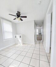 115 8th St SE in Winter Haven, FL - Building Photo - Building Photo