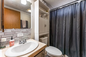 505 2nd Ave W in Three Forks, MT - Building Photo - Building Photo