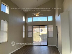 6730 E Preston St in Mesa, AZ - Building Photo - Building Photo