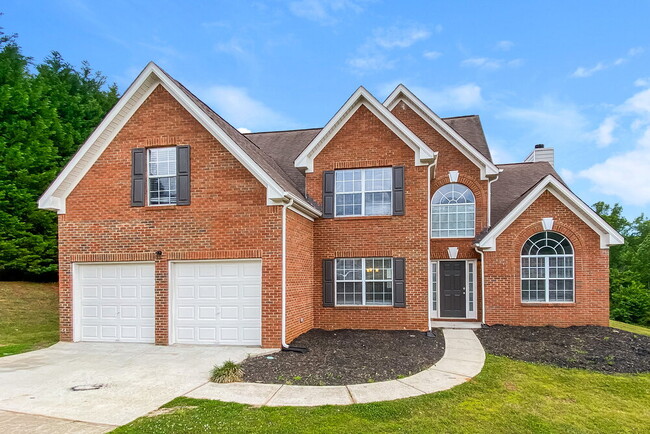 204 Biltmore Way
