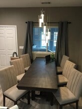 1115 Clark St in San Jose, CA - Building Photo - Building Photo