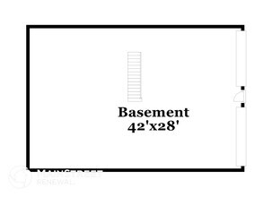 1001 Sequoia Dr in Lewisville, NC - Foto de edificio - Building Photo