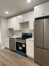 6612 S Faul St in Tampa, FL - Building Photo - Building Photo