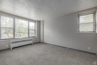 5201-5219-5219 Wynnefield Ave in Philadelphia, PA - Building Photo - Building Photo