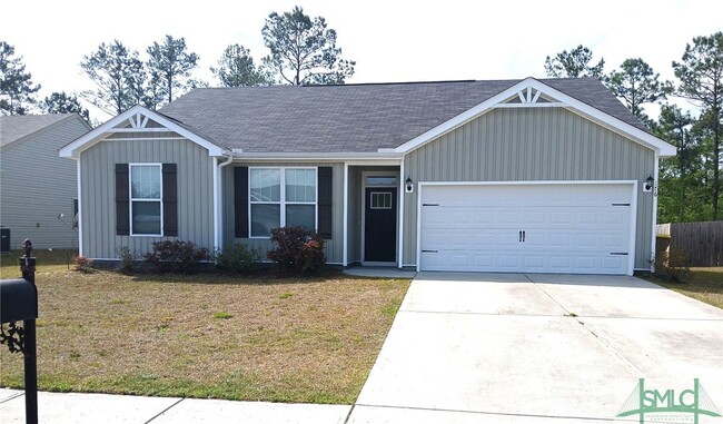 property at 176 Willow Dr