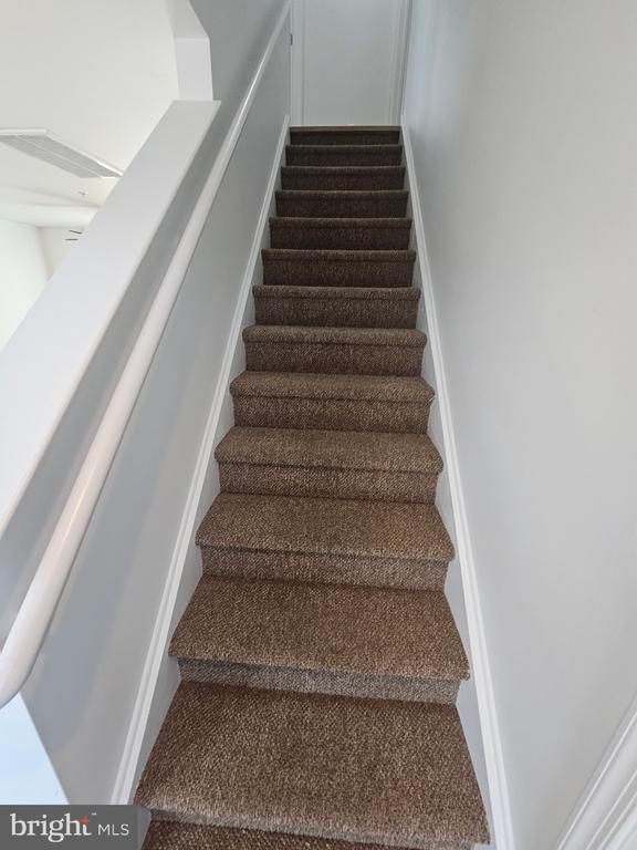 683 Easton Rd in Riegelsville, PA - Building Photo - Building Photo