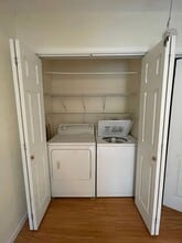 66 Meadow St in North Adams, MA - Building Photo - Building Photo