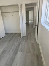 720 NW 56th St, Unit 3 in Miami, FL - Building Photo - Building Photo