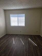 5901 Ming Ave in Bakersfield, CA - Building Photo - Building Photo