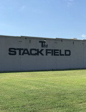 The Stack in College Station, TX - Foto de edificio - Building Photo