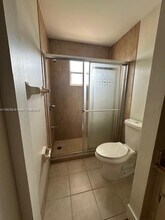 12990 SW 63rd Ter, Unit 605 in Miami, FL - Building Photo - Building Photo