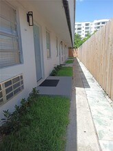 507 SE 18th St in Fort Lauderdale, FL - Building Photo - Building Photo