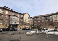 13560 Technology Dr, Unit 1216