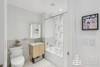 378 Weirfield St in Brooklyn, NY - Building Photo - Building Photo