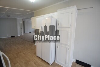 2841 W Ray St in Indianapolis, IN - Building Photo - Building Photo