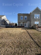 527 Beideman Ave in Camden, NJ - Building Photo - Building Photo