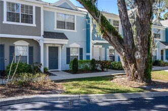 1242 Vineland Pl in Lake Mary, FL - Building Photo - Building Photo