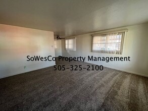 901 N Buena Vis Ave in Farmington, NM - Building Photo - Building Photo