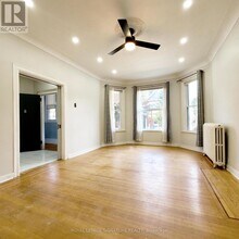 116 Fairholt Rd S in Hamilton, ON - Building Photo - Building Photo