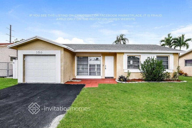 350 NW 99th Way