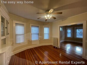 41 Walker St in Somerville, MA - Building Photo - Building Photo