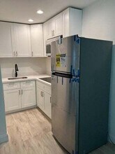 4578 Dow Ln in Greenacres, FL - Building Photo - Building Photo