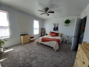 441 Kingsboro St in Pittsburgh, PA - Foto de edificio - Building Photo