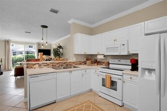 2188 Salerno Cir in Weston, FL - Building Photo - Building Photo