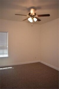 1213 Hemphill St photo'