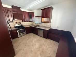 2244 Ripple St in Los Angeles, CA - Building Photo - Building Photo