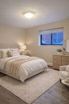 20 Colonial Dr in Wilmington, MA - Building Photo