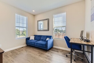 23281 E Jamison Dr, Unit 23281 in Aurora, CO - Foto de edificio - Building Photo