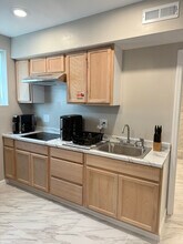 4001 Cedar Gate Rd NW, Unit Studio 1 in Huntsville, AL - Building Photo - Building Photo