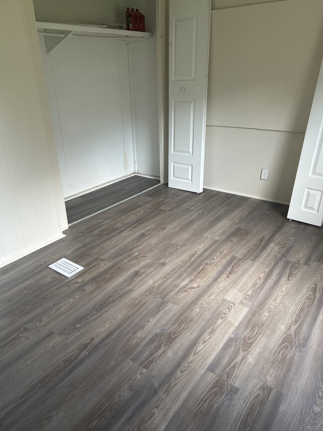 17739 SE 283rd Ave in Umatilla, FL - Building Photo - Building Photo