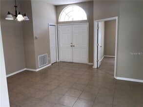 2622 Allwood Ave in Valrico, FL - Building Photo - Building Photo