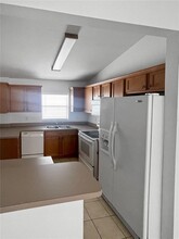 2150 Sandy Hook in Lakeland, FL - Building Photo - Building Photo