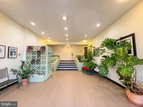 614 Sligo Ave in Silver Spring, MD - Building Photo - Building Photo