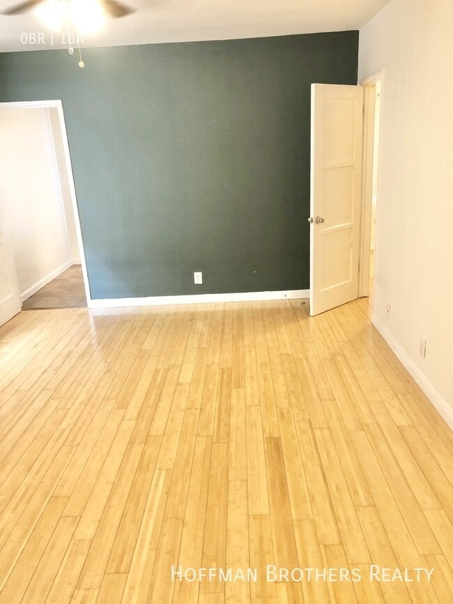 2553 S Sepulveda Blvd in Los Angeles, CA - Building Photo - Building Photo