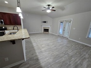 8812 Andress Ct in Montgomery, AL - Building Photo - Building Photo