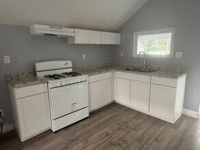 171-173-173 Dundaff St in Carbondale, PA - Building Photo - Building Photo