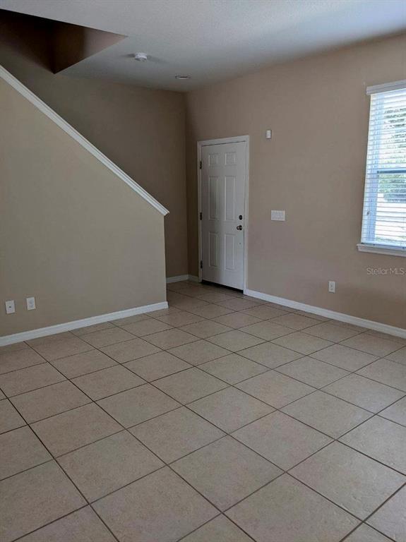12327 Langstaff Dr in Windermere, FL - Building Photo - Building Photo