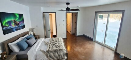 2571 Old Mission Rd in North Pole, AK - Building Photo - Building Photo