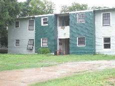 100 Senisa Dr in San Antonio, TX - Building Photo - Building Photo