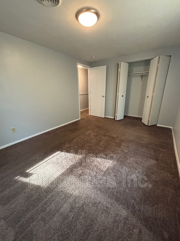 3126 Butler St in Springfield, IL - Building Photo - Building Photo