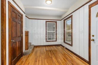 1603 Center Dr in Grand Rapids, MI - Building Photo - Building Photo