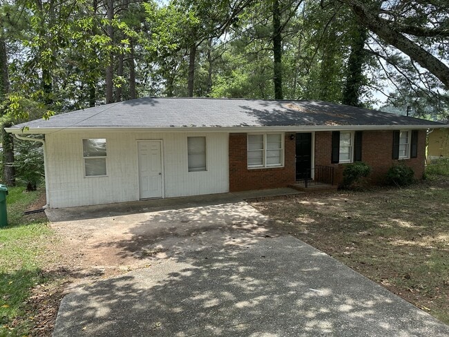 property at 5884 Ash St