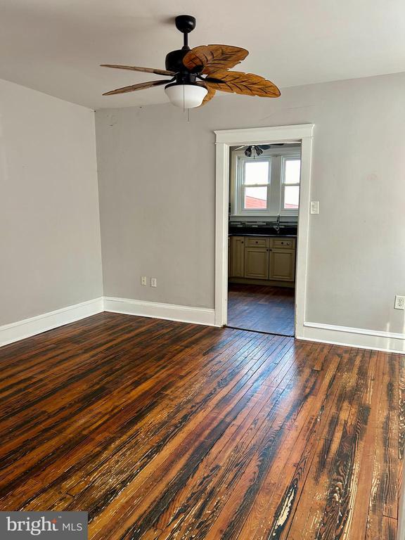 133 E Main St in Pottstown, PA - Building Photo - Building Photo